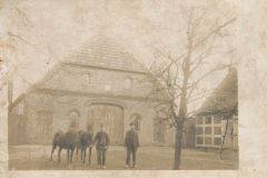 Hauptmann_Heinrich-1139