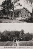 BVU_Ansichten (33)