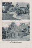 Hauptmann_Heinrich (992)