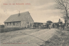 Hauptmann_Heinrich (202)