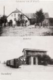 BVU_Ansichten (30)