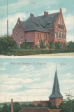 Hauptmann_Heinrich (260)
