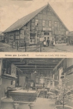 Hauptmann_Heinrich (261)