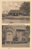 Hauptmann_Heinrich (267)