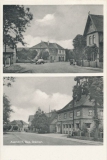 Hauptmann_Heinrich (268)