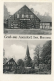 Wolters_Volker (262)