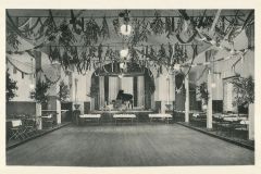 Hauptmann_Heinrich-1145