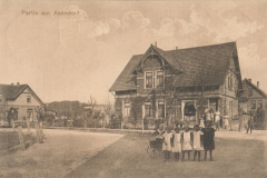 Hauptmann_Heinrich (254)