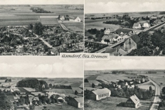 Hauptmann_Heinrich (293)