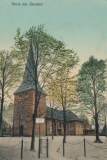Hauptmann_Heinrich-259