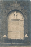 Hauptmann_Heinrich-263