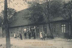 Hauptmann_Heinrich (1038)