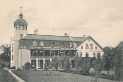 Hauptmann_Heinrich (1014)