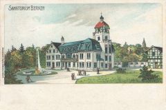 Hauptmann_Heinrich (1016)