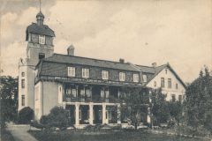 Hauptmann_Heinrich (1017)