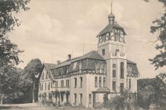 Hauptmann_Heinrich (1018)