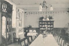 Hauptmann_Heinrich (1019)