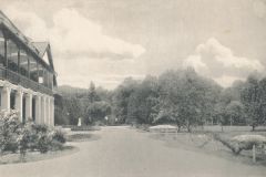 Hauptmann_Heinrich (1020)