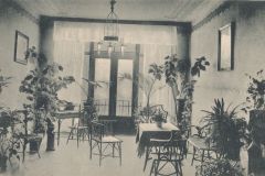 Hauptmann_Heinrich (1023)