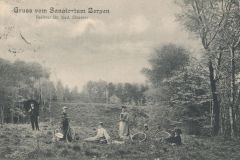 Hauptmann_Heinrich (1024)