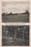Hauptmann_Heinrich-1166