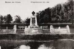 BVU_Ansichten (10)