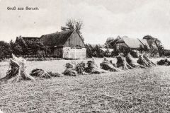 BVU_Ansichten (9)