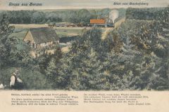 Hauptmann_Heinrich (1008)