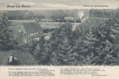 Hauptmann_Heinrich (1009)