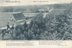 Hauptmann_Heinrich (1010)