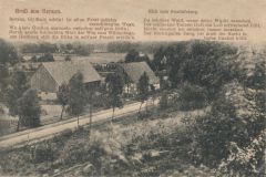 Hauptmann_Heinrich (1011)