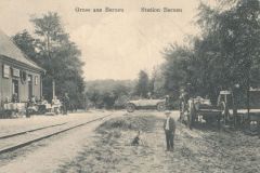 Hauptmann_Heinrich (1012)