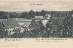 Hauptmann_Heinrich (1013)
