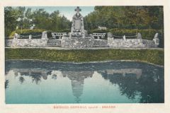 Hauptmann_Heinrich (1025)