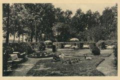 Hauptmann_Heinrich (1026)