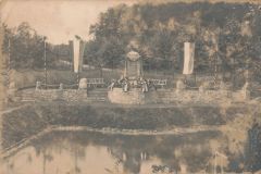 Hauptmann_Heinrich (1030)