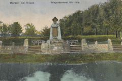 Hauptmann_Heinrich (1032)