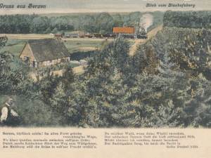 Hauptmann_Heinrich (1008)