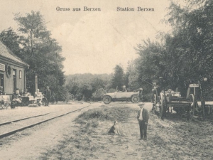 Hauptmann_Heinrich (1012)