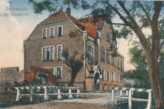 Hauptmann_Heinrich (637)