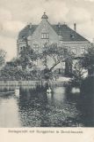 Hauptmann_Heinrich (643)