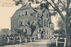 Hauptmann_Heinrich (644)