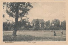 Hauptmann_Heinrich (633)