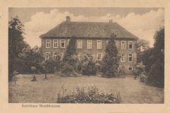 Hauptmann_Heinrich (640)