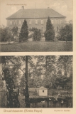 Peimann-10031