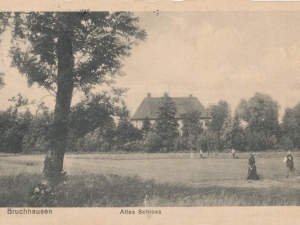 Hauptmann_Heinrich (633)
