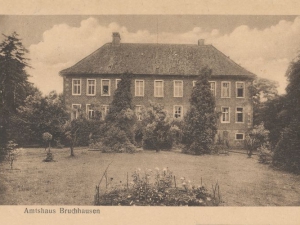 Hauptmann_Heinrich (640)
