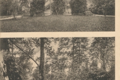 Peimann-10031