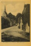 Hauptmann_Heinrich (494)