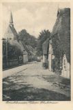 Hauptmann_Heinrich (495)